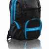 True Hockey True 2021 Elite Backpack (Black/Blue) -Hockey Equipment Store true hockey true 2021 elite backpack 082af971 fbe0 4667 870e 45b1eca83b0a