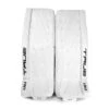 True Hockey True L20.2 Senior Goalie Pads -Hockey Equipment Store true leg pads true l20 2 senior goalie leg pads stock white 32 2 29990906560578 900x 21609675 8461 4f2a ba84 ef44f3d738a6