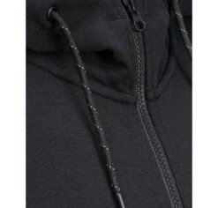 True Hockey X Jack & Jones Nordic Sweater Zip Hood 7 True Hockey X Jack & Jones Nordic Sweater Zip Hood -Hockey Equipment Store true nordic sweater zip hoodie 2