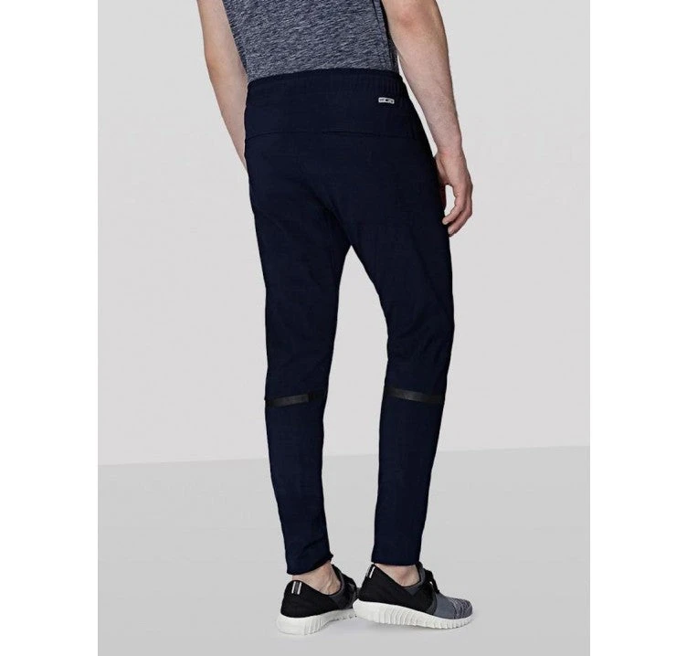 True Hockey X Jack & Jones Number Sweat Pants 5 True Hockey X Jack & Jones Number Sweat Pants - Image 3