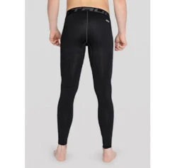 True Hockey X Jack & Jones Ramble Compression Tights Long -Hockey Equipment Store true ramble compression tights long 3