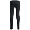 True Hockey X Jack & Jones Ramble Compression Tights Long
