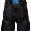 True Hockey True A6.0 Pro Junior Hockey Pants -Hockey Equipment Store true 2017 a60 pants 01 bk 1024x1024 a4af1a47 c90c 4056 b6e5 1b3bf40200f9