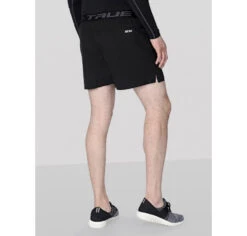 True Hockey X Jack & Jones Flux Shorts -Hockey Equipment Store true flux shorts 4