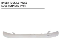 Bauer Supreme Mach Intermediate Hockey Skates 8 Bauer Supreme Mach Intermediate Hockey Skates -Hockey Equipment Store tuuk ls pulse edge runner 3 ff3d6668 59b4 4df1 81a8 8a3278bb555a