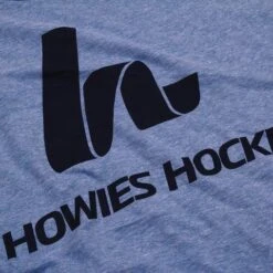 Howies Away Tee 11 Howies Away Tee -Hockey Equipment Store vintagemodernlogoblue2 x480 a00f9857 0a1d 45e8 a24b 9e00d2e2ac79