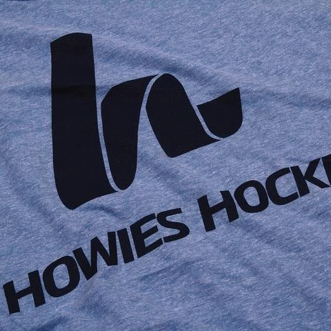 Howies Away Tee 7 Howies Away Tee - Image 5