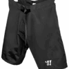 Warrior Dynasty Senior Pant Shell -Hockey Equipment Store warrior dynasty couvre culottes 1 e16c63eb 4994 4bfe b9ad ebd431db74e9