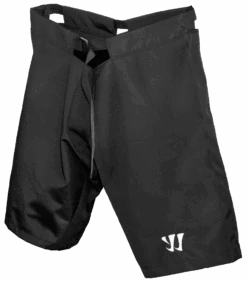 Warrior Dynasty Senior Pant Shell