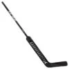Warrior Ritual V2 Pro+ Intermediate Goalie Stick (Black/Silver) -Hockey Equipment Store warrior goalie stick v2 pro plus sr inset1 d6cf2b28 ac65 4c07 85ae b07269368c66