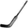 Warrior RV2 Pro + Goalie Mini Stick -Hockey Equipment Store warrior hockey accessories v2 pro plus mini stick