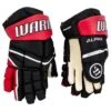 Warrior Alpha LX 20 Senior Hockey Gloves -Hockey Equipment Store warrior hockey gloves alpha lx 20 jr