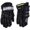 Warrior Alpha LX 30 Senior Hockey Gloves 1 Warrior Alpha LX 30 Senior Hockey Gloves -Hockey Equipment Store warrior hockey gloves alpha lx 30 sr