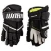 Warrior Alpha LX Pro Youth Hockey Gloves -Hockey Equipment Store warrior hockey gloves alpha lx pro yth a1f502aa f6c1 4682 9d50 3a9b173d1734