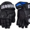 Warrior Covert QRE 10 Junior Hockey Gloves 1 Warrior Covert QRE 10 Junior Hockey Gloves -Hockey Equipment Store warrior hockey gloves covert qre 10 sr 1024x1024 884ea1c4 524b 42fd 9699 4d78419f845b