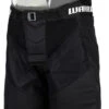 Warrior Alpha Senior Hockey Pant Shell -Hockey Equipment Store warrior hockey pants shell alpha sr