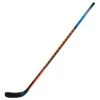 Warrior Covert QRE 50 Intermediate Hockey Stick -Hockey Equipment Store warrior hockey stick covert qre 50 grip sr