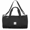 Warrior Q10 Duffle Bag -Hockey Equipment Store warrior q10 duffle bag black grey 14d4f0e7 f676 46c9 8a18 dbbfa79a0a2d