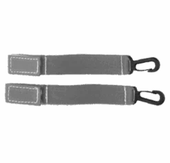 Warrior Ritual GT2 Senior Goalie Pads (w/ Knee Pads) -Hockey Equipment Store warrior ritual gt2 goalie pads straps copy