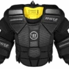 Warrior GT2 Intermediate Goalie Chest Protector -Hockey Equipment Store warrior ritual gt2 intermediate goalie chest protector