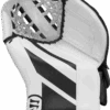 Warrior Ritual GT2 Junior Goalie Catcher -Hockey Equipment Store warrior ritual gt2 junior goalie catcher black white 32c9c41c c776 423f 8c3b 9eabab0ad5f6