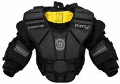 Warrior GT2 Junior Goalie Chest Protector