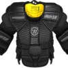 Warrior GT2 Pro Senior Goalie Chest Protector -Hockey Equipment Store warrior ritual gt2 pro goalie chest protector