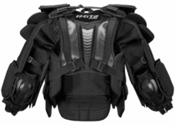 Hockey Equipment Store -Hockey Equipment Store warrior ritual gt2 pro goalie chest protector 2 601eef7b 33e1 4771 8966 92620b354221