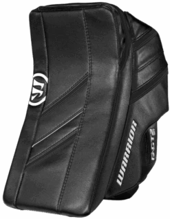 Warrior Ritual GT2 Intermediate Goalie Blocker -Hockey Equipment Store warrior ritual gt2 senior goalie blocker black d3b831e6 8625 4149 9928 8ddbc0f5f723