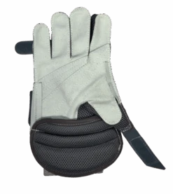 Warrior Ritual GT2 Intermediate Goalie Blocker -Hockey Equipment Store warrior ritual gt2 senior goalie blocker palm a28d53f2 4fbb 411d 9a11 91bf6a24aacf