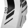 Warrior Ritual GT2 Intermediate Goalie Blocker -Hockey Equipment Store warrior ritual gt2 senior goalie blocker white black 6d145391 45f4 4c7b 84de a51cb7bebd0a