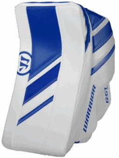 Warrior Ritual GT2 Junior Goalie Blocker -Hockey Equipment Store warrior ritual gt2 senior goalie blocker white blue bf98a3da 15bf 48a5 988c 3887e547d701