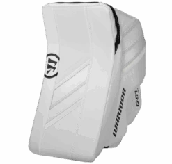 Warrior Ritual GT2 Intermediate Goalie Blocker -Hockey Equipment Store warrior ritual gt2 senior goalie blocker white 3bb72b2a a437 4ceb 889f 433e128ceda0