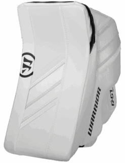 Warrior Ritual GT2 Junior Goalie Blocker -Hockey Equipment Store warrior ritual gt2 senior goalie blocker white 551b0d72 b134 47ec 9730 bd921c779c5d