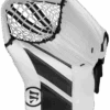 Warrior Ritual GT2 Intermediate Goalie Catcher -Hockey Equipment Store warrior ritual gt2 senior goalie catcher black white ca96d2ae 5e67 4e53 ae19 da1f3f020cad