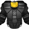 Warrior GT2 Senior Goalie Chest Protector -Hockey Equipment Store warrior ritual gt2 senior goalie chest protector