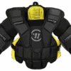 Warrior GT2 Youth Goalie Chest Protector -Hockey Equipment Store warrior ritual gt2 youth goalie chest protector