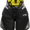 Warrior Ritual X2 Pro Senior Goalie Pants -Hockey Equipment Store warrior ritual x2 pro goalie pants