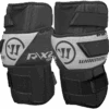 Warrior Ritual X2 Senior Goalie Knee Pads 1 Warrior Ritual X2 Senior Goalie Knee Pads -Hockey Equipment Store warrior ritual x2 senior knee pads 19379a86 b172 42da 9628 fce50b852063