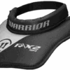 Warrior Ritual X2 Senior Goalie Neck Guard 2 Warrior Ritual X2 Senior Goalie Neck Guard -Hockey Equipment Store warrior ritual x2 senior neck guard