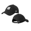 Warrior Label Dad Cap 1 Warrior Label Dad Cap -Hockey Equipment Store warrior warrior hockey dad hats 188e3800 3b5d 49fd 98bd c27c20035847