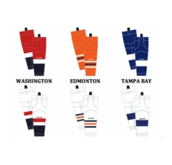 CCM SX8000 Game Sock Youth -Hockey Equipment Store washington edmonton tampa bay 313b00fa bed0 4ec1 8597 15c5670d66b7