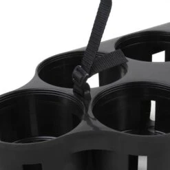 Howies Water Bottle Carrier 6 Howies Water Bottle Carrier -Hockey Equipment Store watercarrier2 x480 0b22a816 3b62 4089 a83f afd565bb3792