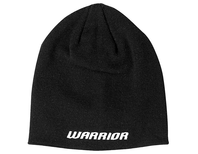 Warrior Corpo Beanie 3 Warrior Corpo Beanie