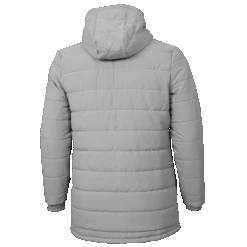 Warrior Alpha X Women's Stadium Jacket -Hockey Equipment Store wwj9041gnm war 02 i 1