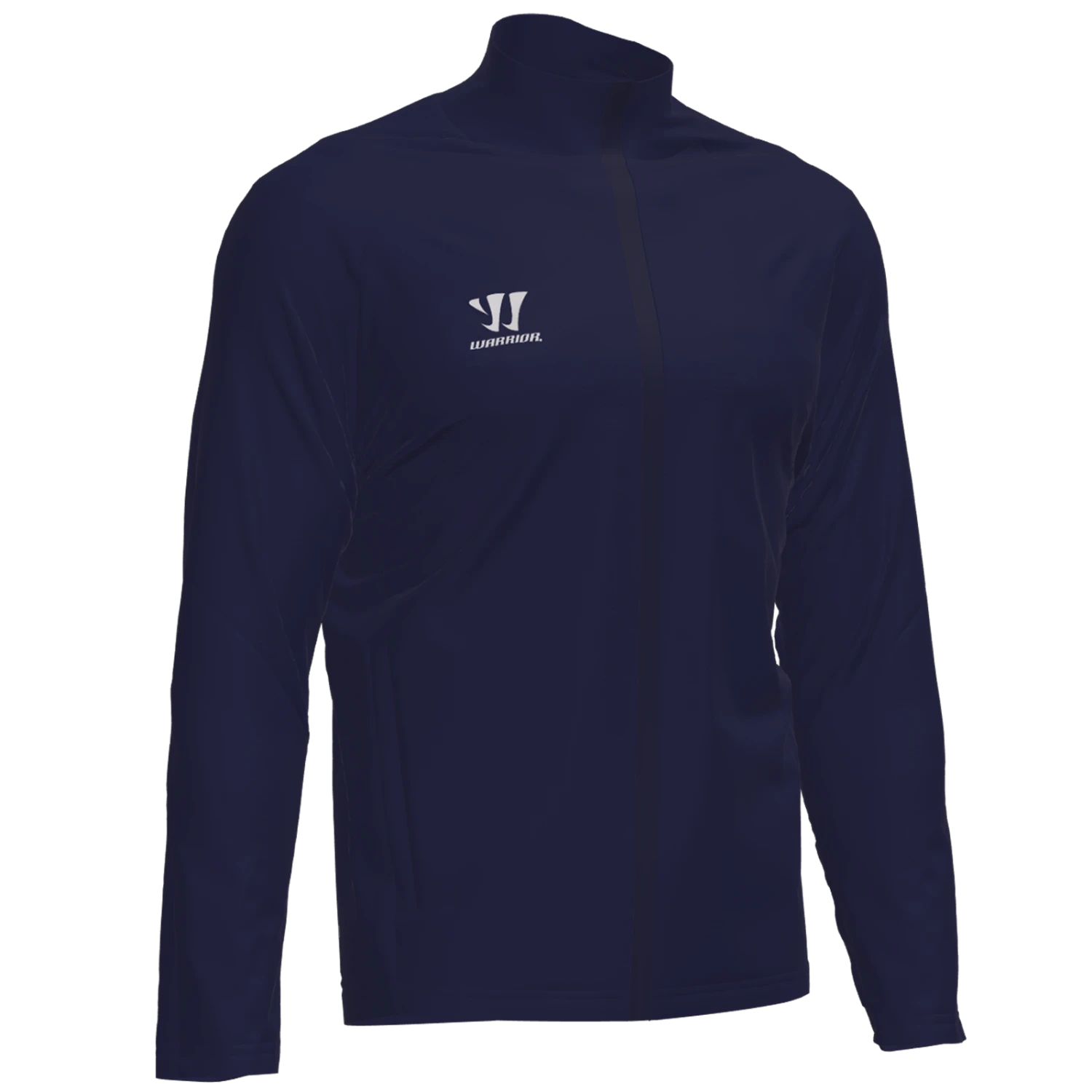 Warrior Alpha X Women's Presentation Jacket 4 Warrior Alpha X Women's Presentation Jacket - Image 2