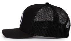 Barstool Sports Pink Whitney Trucker Hat 8 Barstool Sports Pink Whitney Trucker Hat -Hockey Equipment Store xbar8861 3