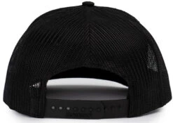 Barstool Sports Pink Whitney Trucker Hat 9 Barstool Sports Pink Whitney Trucker Hat -Hockey Equipment Store xbar8861 4