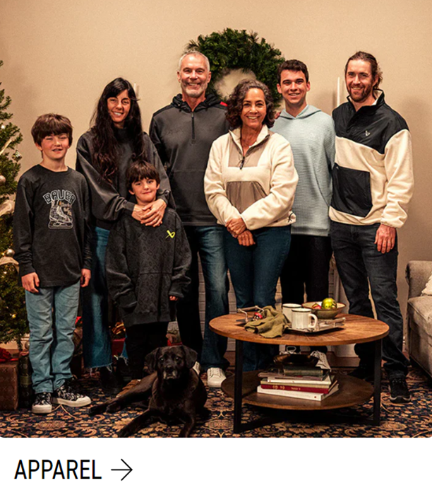 Hockey Equipment Store -Hockey Equipment Store 34a80cbbe34a372166c9668e8d2996e6