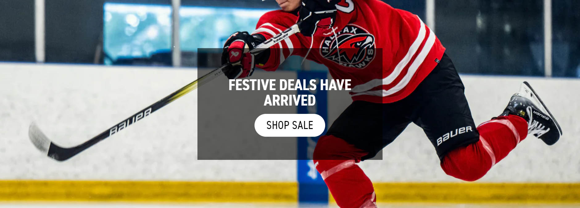 Hockey Equipment Store -Hockey Equipment Store fyhty